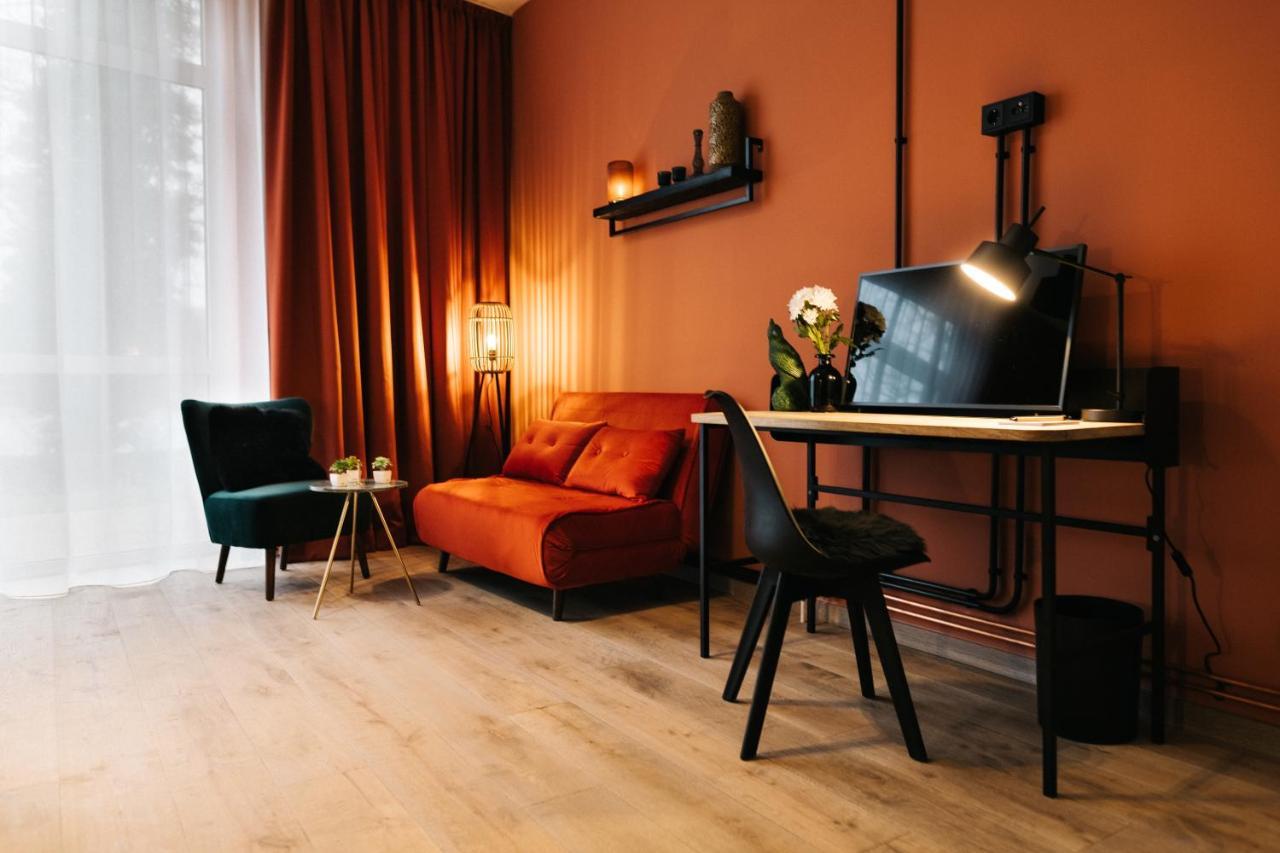 Landhaus Am See - Gaestezimmer Щраусберг Екстериор снимка